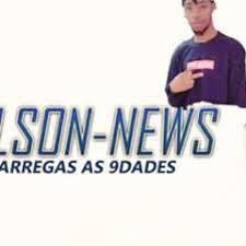 Hernâni & nyzie) exclusivo 2020 (download mp3). Stream Os Moikanos Meu Amor Download Baixar Aqui 2021 Made With Spreaker By Petilson Pedro Listen Online For Free On Soundcloud