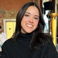 Fátima Sofía Elizondo Torres