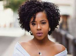 The haircut is becoming more and more popular as it provides a feminine and boyish look at the same time. 62 Oval Face Hairstyles Ideas Hair Styles Natural Hair Styles Oval Face Hairstyles