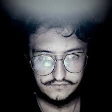 Edwin Sandoval (@ElSando_)