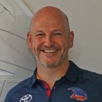 Adam Kelly Email & Phone Number