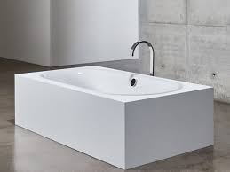 Kaufe eck badewanne schürze im preisvergleich bei idealo. Alle Badewannen Von Bette In Der Ubersicht