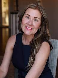 Melanie Galloway's Instagram, Twitter & Facebook