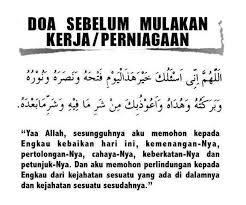 Berilah atan alas dulang yang setimpal kerana dia telah bersusah payah mencari ubat penawar itu. Doa Sebelum Mula Kerja Doa Islam Pray Quotes Quran Quotes Inspirational
