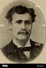 Holcomb hi-res stock photography and images