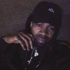 Stream Omeretta ft. Tink ,Desire Rocky