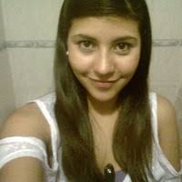 50+ "Maira Alvarez" profiles