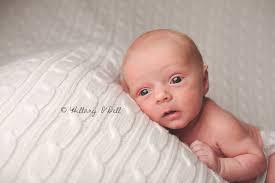 Jacob-Delaney-July2013-064