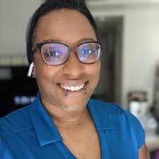 VetsinTech Invasion 2022