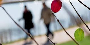 Ostermontag 2022 ist am montag, den 18. Wann Ist Ostern 2019 An Diesen Feiertagen Haben Sie Frei