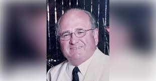 Erik Ingram's Instagram, Twitter & Facebook