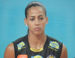 Central Mayhara deixa Praia Clube e acerta com Rio de Janeiro