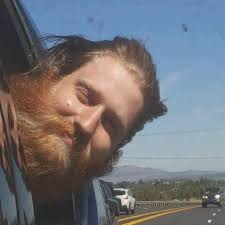 Amber Elle Levine and Jordan Aragon's Wedding Website