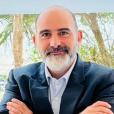 Two months ago I was asked, after 5 years in HANZA Group as Sales Director… 