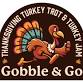 Berkeley Heights Gobble & Go 5K Turkey Trot event image