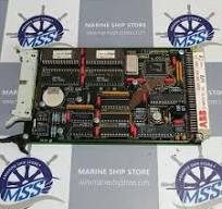 PCB CARD - Marine Ship Store