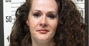 255 old-fashioned baby names that are ready for a refresh