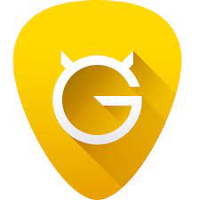 This is a great new version . Ultimate Guitar Tabs 5 0 3 Unlocked Apk For Android