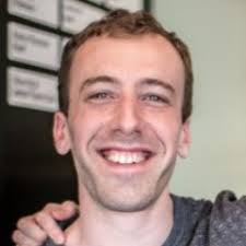 Emory Psychology (@EmoryPsychology)