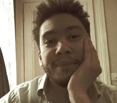 Laurent FRANCOIS-EUGENE, 53 ans (PARIS, PARIS)