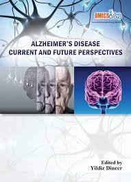 A book's total score is based on multiple factors, including the number of people who have voted for it and how highly those voters ranked the book. Pdf Alzheimer S Disease Current And Future Perspectives