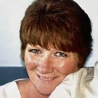 Alta Bowman's Instagram, Twitter & Facebook