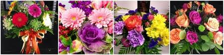 Wow with the perfect bouquet! The 8 Best Options For Flower Delivery In College Station 2021