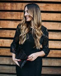 Love Olia On Instagram Hair Genius Hairbycaren Photo Genius Ovethmartinez Olia Style Long Hair Styles