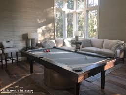 Pin On Retro Collection