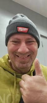 Seeking Local Jewish Companion in Boca Raton