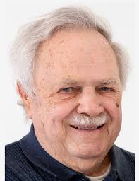 Obituary information for Henry E. Hintz