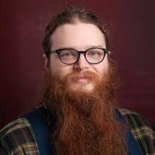 David Maltz's Instagram, Twitter & Facebook