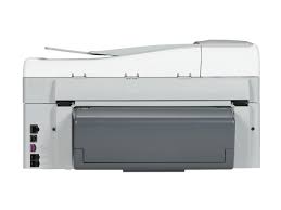 One a mac desktop with parallels 13 for windows 10. Hp Photosmart C7280 Cc567a Up To 34 Ppm 4800 X 1200 Dpi Wireless Inkjet Mfc All In One Color Printer Newegg Com