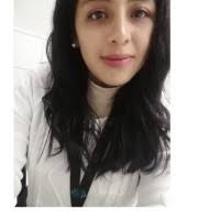 10+ "Lesly Estrella" profiles