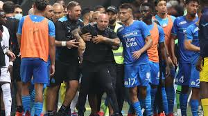 League avg is france previous matches between nice and olympique marseille have averaged 2.91 goals while btts. Jv709 Lus3dsrm