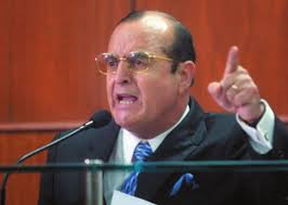 MTC culmina construcción de puente en Cajamarca