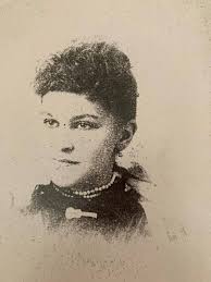 NEWLIN relatives, now that the findagrave memorials to all of her ancestors  are linked, which I requested following her death, I will post the memorial  to Mrs. Mary Louise Allee who passed