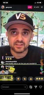 Greg Field (@fieldleathers)