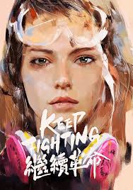 Miranda Lynch (lynchmiranda951)