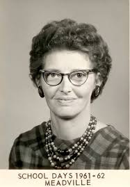 Cebelle Murray Arnold (1907-1997)