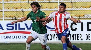 Mygoaltv simply acts as a search engine that finds links from websites like reddit, discord, google and other portals. En Vivo Bolivia Vs Paraguay Ver En Directo Online Gratis Y En Que Canal De Tv El Partido De Eliminatorias Redgol