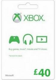 This is the page of currency pairs, british pound sterling(gbp) convert to euro(eur). Xbox Live Gift Card 40 Gbp United Kingdom