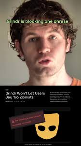 It seems like the entire internet is celebrating the assassination of  UnitedHealthcare CEO Brian Thompson. But social media managers and  moderators seem to be struggling to tamp down the revelry to stay