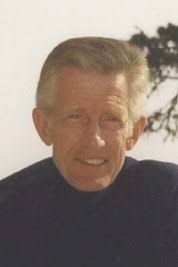 David Ware Obituary (2012)