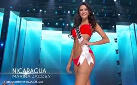 Image result for Miss Universe 2017