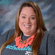 ENGAGE 2017 Professional Learning Conference: Directory