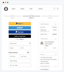 Check spelling or type a new query. Paypal Checkout Secure Credit Card Processing Paypal Us