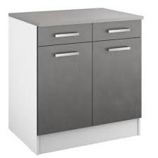 Meubles de cuisine chez but. Meuble Bas De Cuisine Pas Cher But Fr