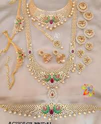 Black And Gold Jewelry Set Bridal Jewelry Sets Bridal Jewellery Indian Black Beaded Jewelry Bridal Jewelry