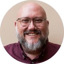 ChatGPT For Churches Course